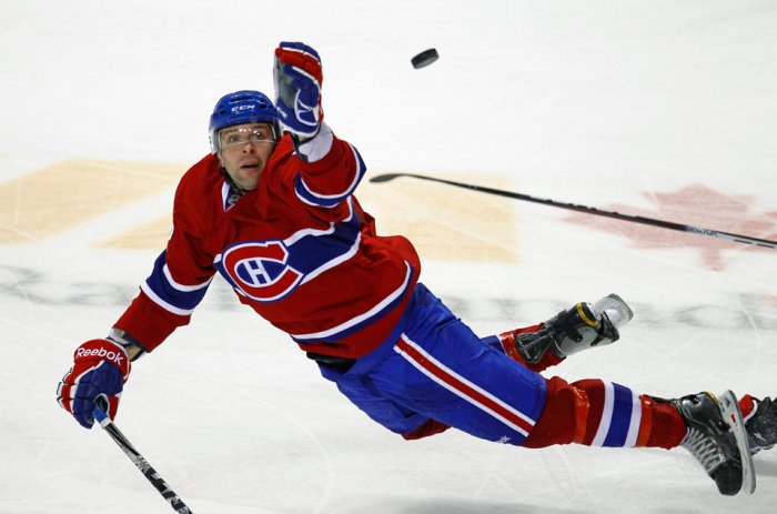 Такой разнообразный спорт Такой разнообразный спорт