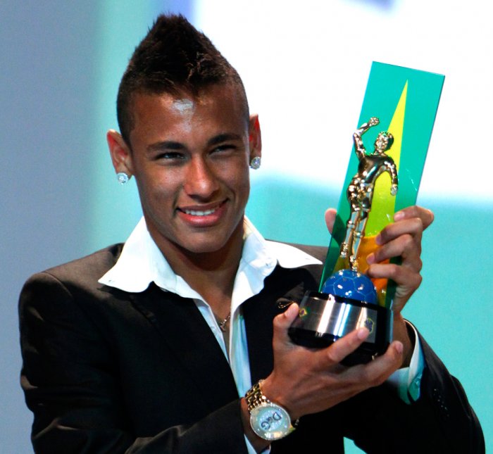 Такой разнообразный спорт Такой разнообразный спорт