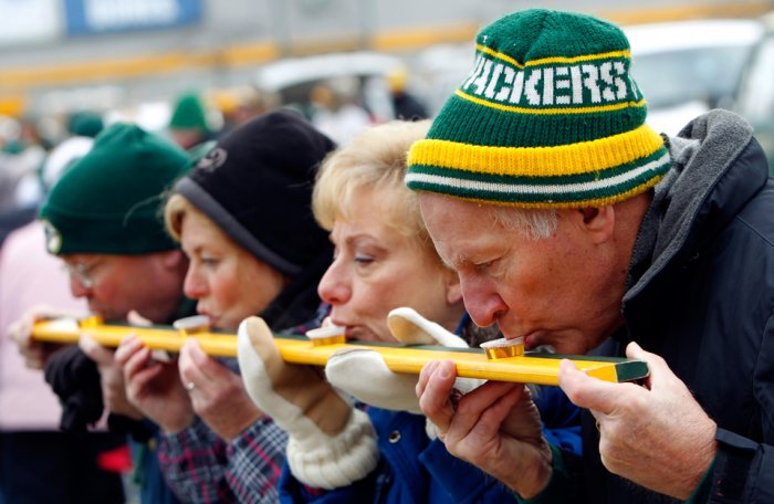 Такой разнообразный спорт Такой разнообразный спорт