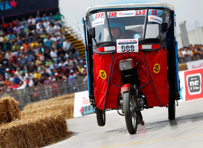 Такой разнообразный спорт Такой разнообразный спорт