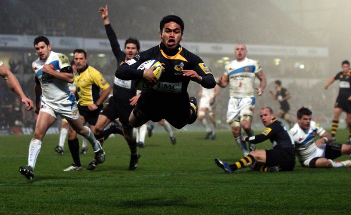 ����� ������������� �����