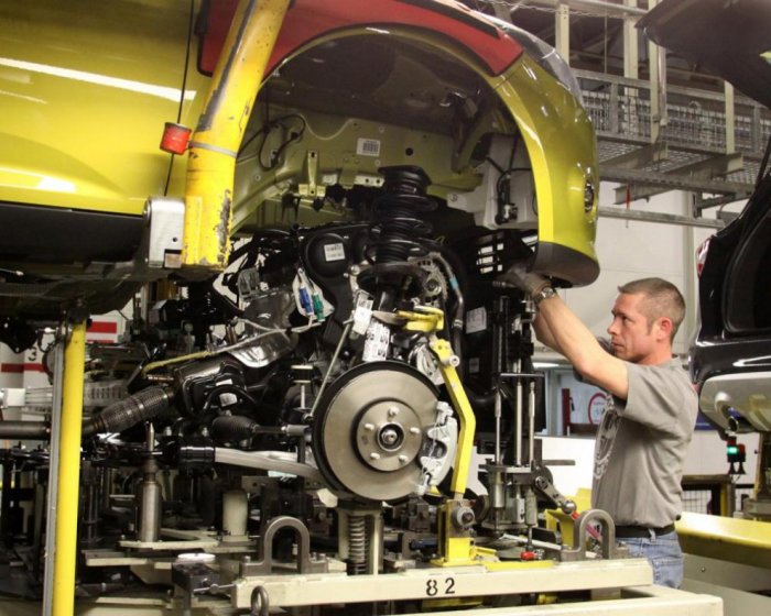 ���������� ������ Ford Focus ������ ���������