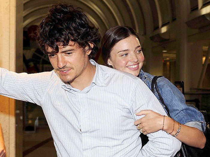 Свадьбы знаменитостей 2010 года Свадьбы знаменитостей 2010 года