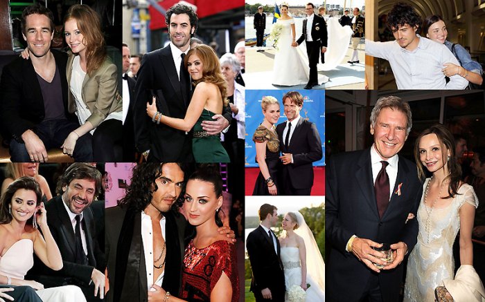 ������� ������������� 2010 ����