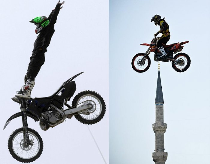 ������������������ ���������