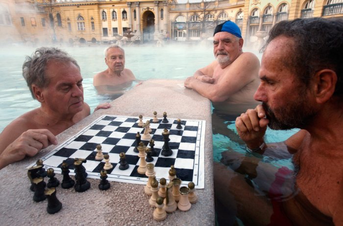 ����� ������������� �����