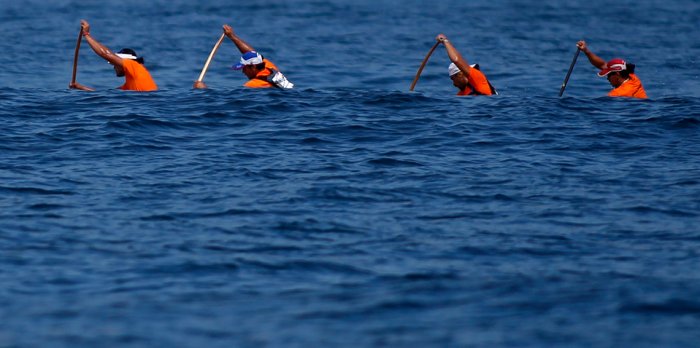 ����� ������������� �����