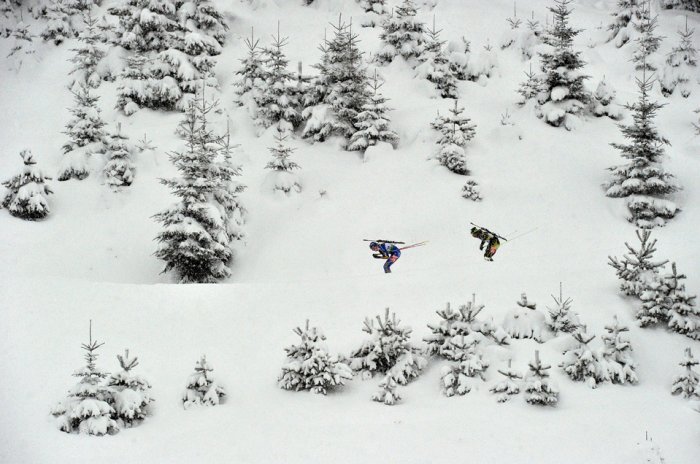 ����� ������������� �����