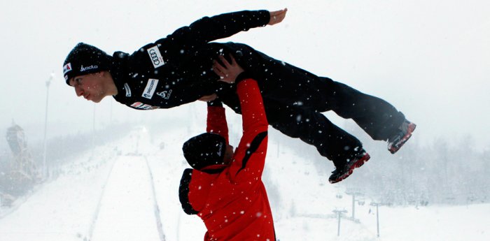 ����� ������������� �����