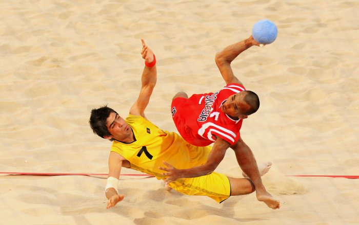 ����� ������������� �����