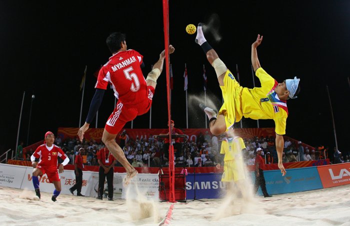 ����� ������������� �����