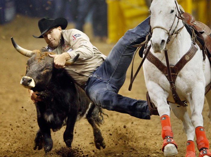 ����� ������������� �����