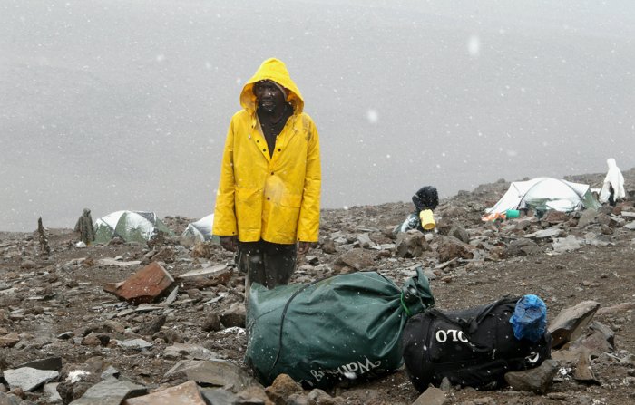 ����� ������������� �����