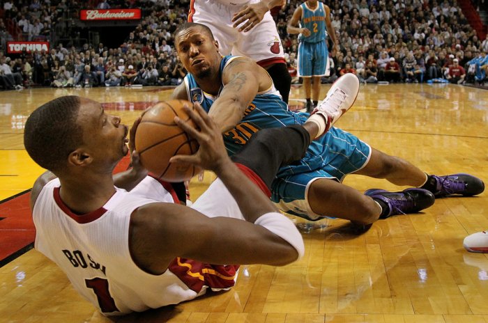 ����� ������������� �����