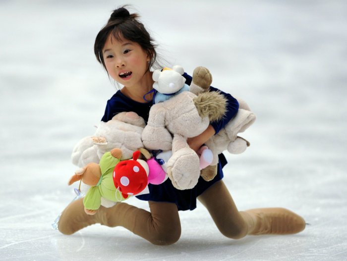 ����� ������������� �����