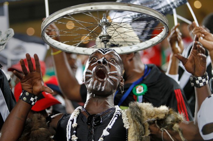 ����� ������������� �����