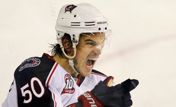 ����� ������������� �����