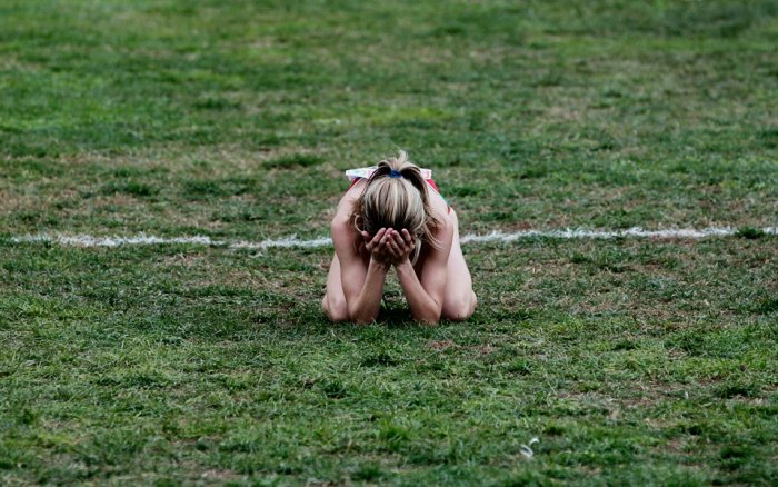 ����� ������������� �����