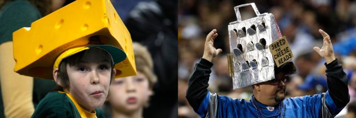 ����� ������������� �����