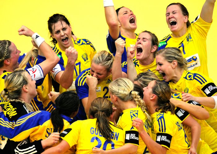 ����� ������������� �����