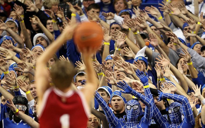 ����� ������������� �����