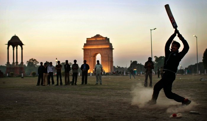 ����� ������������� �����