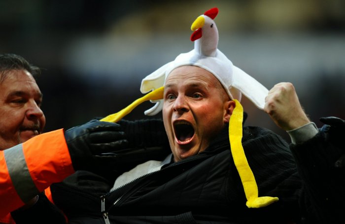 ����� ������������� �����