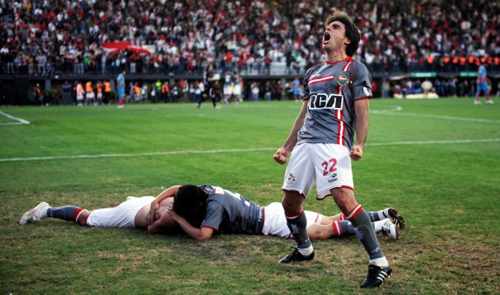 ����� ������������� �����