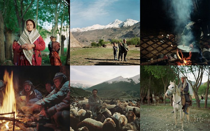 ���������� ������� ���������� ����������