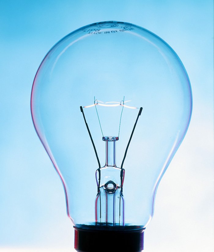 Несколько вещей, которые надо успеть сделать в уходящем году Несколько вещей, которые надо успеть сделать в уходящем году