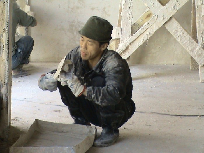 Несколько вещей, которые надо успеть сделать в уходящем году Несколько вещей, которые надо успеть сделать в уходящем году