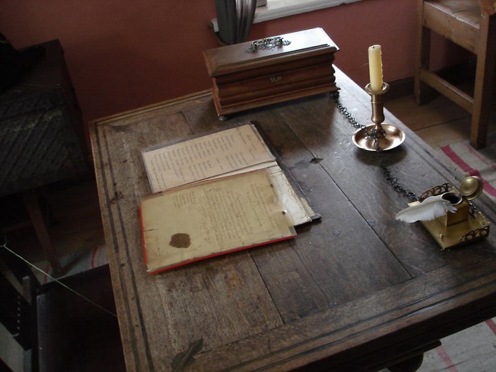 Несколько вещей, которые надо успеть сделать в уходящем году Несколько вещей, которые надо успеть сделать в уходящем году