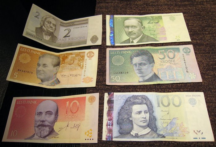 Несколько вещей, которые надо успеть сделать в уходящем году Несколько вещей, которые надо успеть сделать в уходящем году