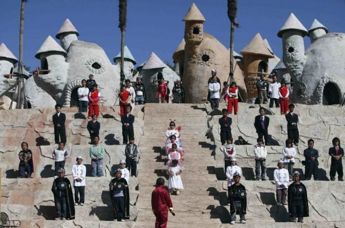 ������ ���������