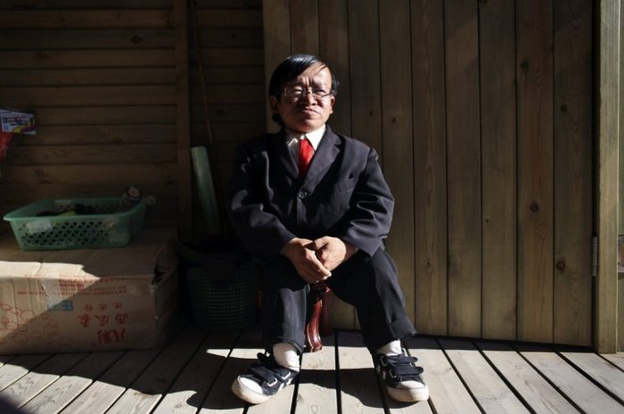 ������ ���������