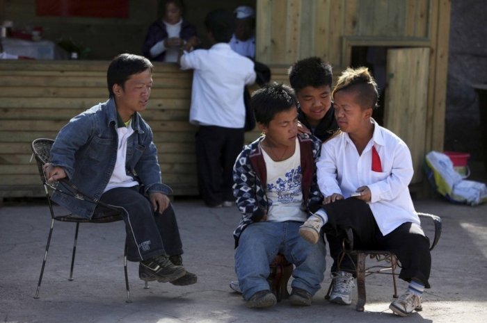 ������ ���������