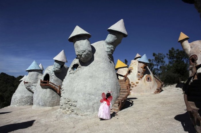 ������ ���������