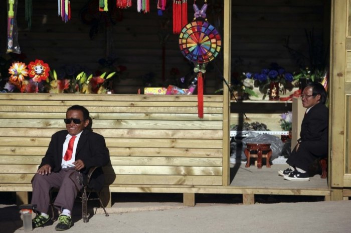 ������ ���������