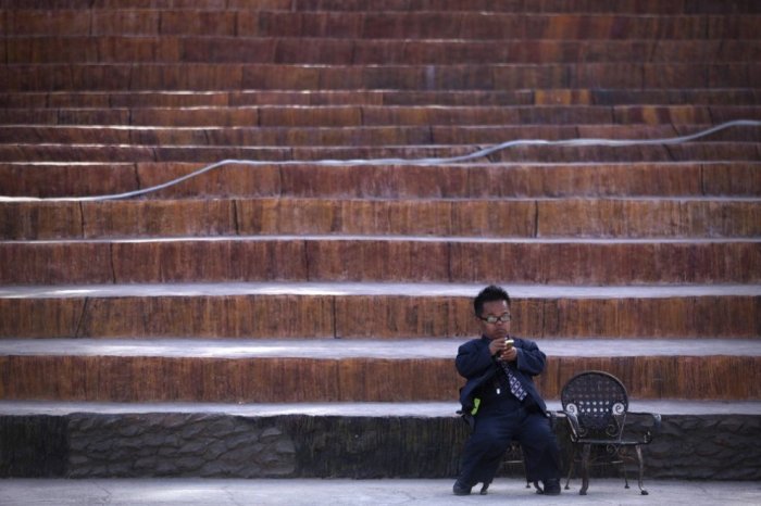 ������ ���������