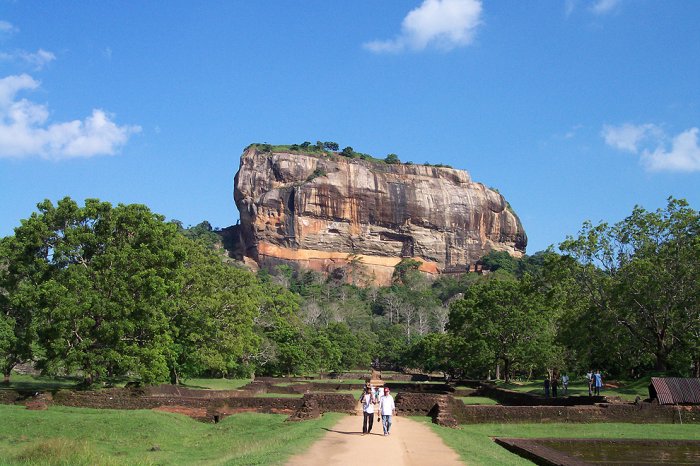 7 ������������� ����� �����