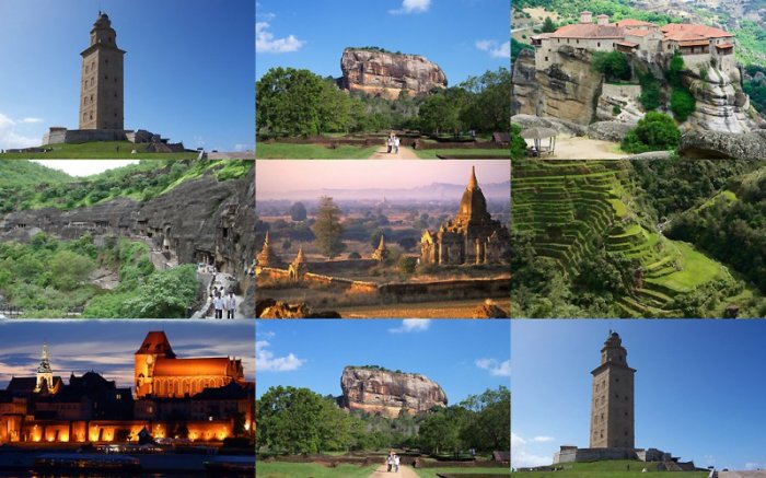 7 ������������� ����� �����