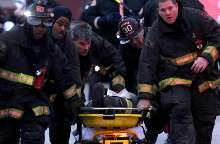 Фотоподборка дня: 23 декабря Фотоподборка дня: 23 декабря