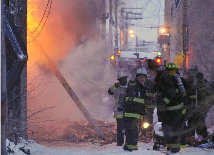 Фотоподборка дня: 23 декабря Фотоподборка дня: 23 декабря