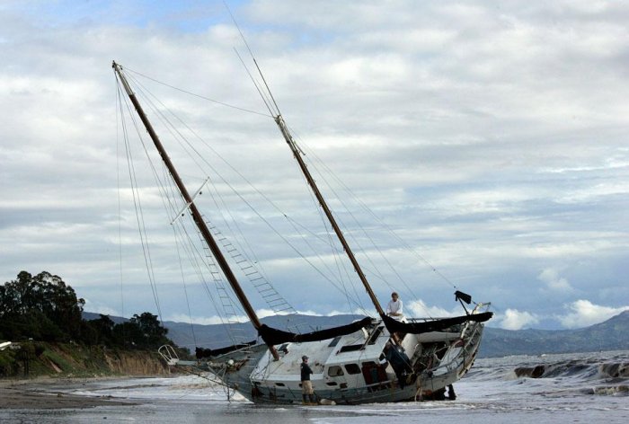 Фотоподборка дня: 23 декабря Фотоподборка дня: 23 декабря