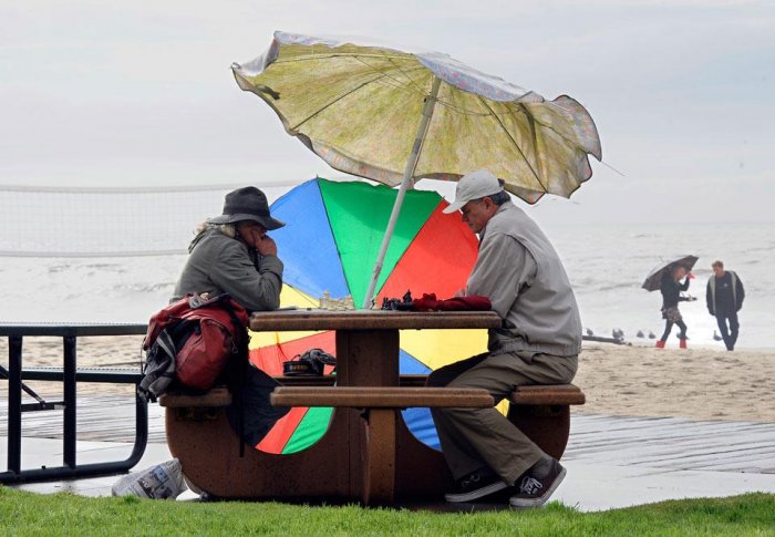 Фотоподборка дня: 23 декабря Фотоподборка дня: 23 декабря