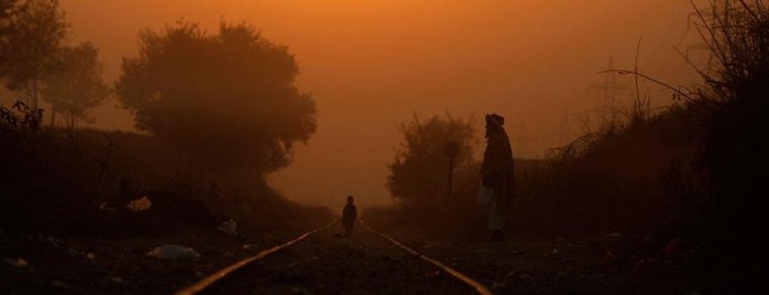 Фотоподборка дня: 23 декабря Фотоподборка дня: 23 декабря