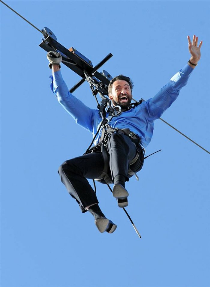 �������� �������� ������