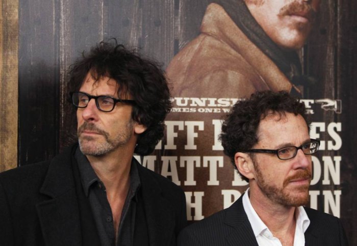 �������� �������� ������