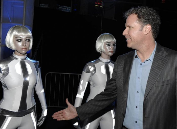 �������� �������� ������