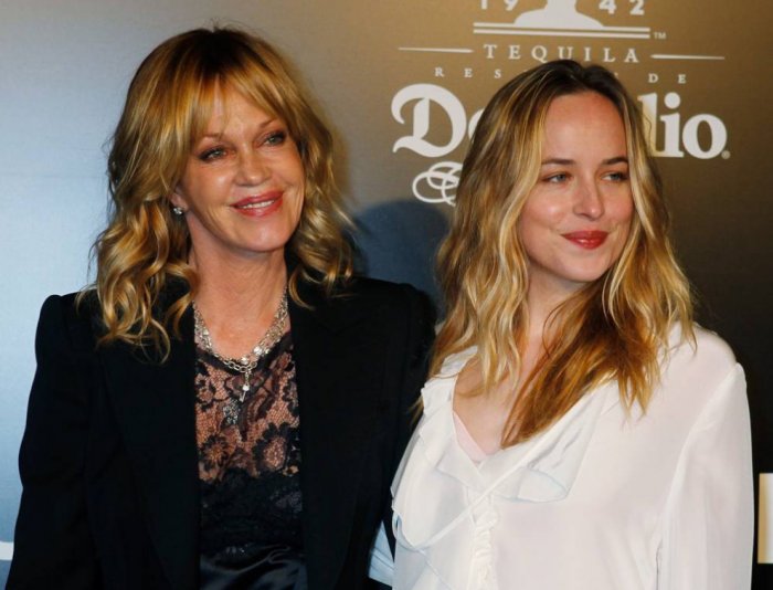 �������� �������� ������